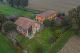 Casa, SAN GIORGIO DI PIANO, 485.000 €, 180,00 mq
