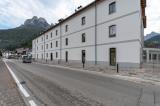 Appartamento, AGORDO, 146.000 €, 60,00 mq