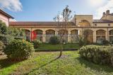 Casa, MILANO, 350.000 €, 150,00 mq