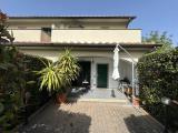 Casa, MONTEPULCIANO, 249.000 €, 141,00 mq