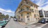 Appartamento, PESCARA, 103.000 €, 65,00 mq