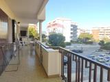 Appartamento, MANFREDONIA, 217.997 €, 126,00 mq