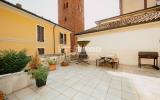 Appartamento, MORTARA, 129.000 €, 126,00 mq