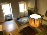 Affitto, Appartamento, FIRENZE, Oltrarno, 1.700 €, 65,00 mq