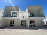 Casa, LIGNANO SABBIADORO, 500.000 €, 180,00 mq