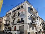 Appartamento, MANFREDONIA, 130.000 €, 95,00 mq