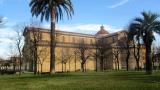 Appartamento, LIVORNO, 100.000 €, 60,00 mq