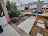 Appartamento, EMPOLI, 165.000 €, 75,00 mq