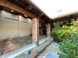 Casa, CUNEO, 248.000 €, 150,00 mq