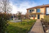 Casa, MONCALIERI, 495.000 €, 252,00 mq