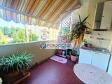 Appartamento, CARRARA, Marina di Carrara, 240.000 €, 110,00 mq