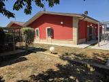 Casa, ASSISI, 390.000 €, 275,00 mq