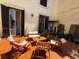 Affitto, Appartamento, ROMA, Prati, 3.500 €, 190,00 mq