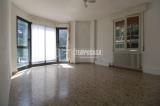 Appartamento, REGGIO NELL