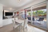 Appartamento, COLOGNO MONZESE, 295.000 €, 99,00 mq