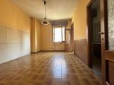Appartamento, VERBANIA, 150.000 €, 77,00 mq