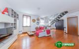 Casa, CASORATE PRIMO, 165.000 €, 138,00 mq