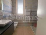 Appartamento, JESI, 350.000 €, 140,00 mq