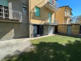 Appartamento, RAVENNA, Casal Borsetti, 79.000 €, 61,00 mq
