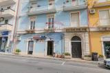 Appartamento, SIRACUSA, Belvedere, 100.000 €, 80,00 mq