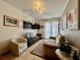 Appartamento, ABANO TERME, 250.000 €, 110,00 mq