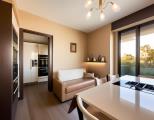Appartamento, ALBA, 149.000 €, 97,00 mq