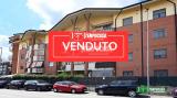 Appartamento, BORGARO TORINESE, 149.000 €, 73,00 mq