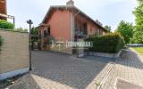 Appartamento, STEZZANO, 189.000 €, 77,00 mq