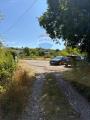 Particella, DUINO-AURISINA, 26.000 €, 8589,00 mq