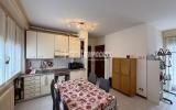Appartamento, COMO, Monte Olimpino, 130.000 €, 45,00 mq