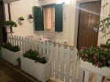 Affitto, Appartamento, ANZIO, 550 €, 60,00 mq
