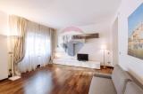 Affitto, Appartamento, BARI, 1.900 €, 127,00 mq