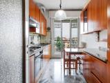 Appartamento, MILANO, Niguarda, 255.000 €, 81,00 mq