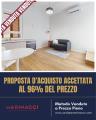 Appartamento, ASSISI, 115.000 €, 68,00 mq
