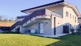 Appartamento, DESENZANO DEL GARDA, 520.000 €, 100,00 mq