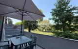 Appartamento, LODI, 109.000 €, 62,00 mq