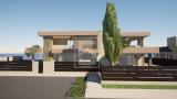 Casa, PUEGNAGO SUL GARDA, 640.000 €, 170,00 mq