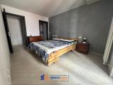 Appartamento, NIZZA MONFERRATO, 79.900 €, 57,00 mq