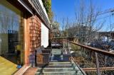 Appartamento, TORINO, San Salvario, 999.000 €, 105,00 mq