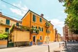 Casa, FOSSANO, 499.000 €, 188,00 mq