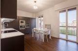 Affitto, Appartamento, MILANO, Giambellino, 1.800 €, 105,00 mq