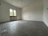 Appartamento, VERONA, Borgo Roma, 298.000 €, 106,00 mq