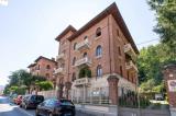 Appartamento, TORINO, 125.000 €, 49,00 mq