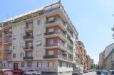Appartamento, TORINO, Pozzo Strada, 95.000 €, 51,00 mq