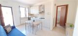 Affitto, Appartamento, LANCIANO, 450 €, 50,00 mq