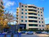 Appartamento, PERUGIA, 99.000 €, 68,00 mq
