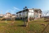 Casa, RIVALTA DI TORINO, 389.000 €, 100,00 mq