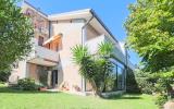 Appartamento, RICCIONE, 280.000 €, 81,00 mq