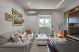 Appartamento, VITERBO, 145.000 €, 100,00 mq