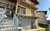 Casa, VERBANIA, 290.000 €, 130,00 mq